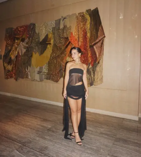 Image 10801063 from Mel Maia