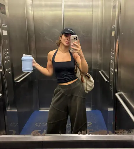 Image 10801066 from Mel Maia