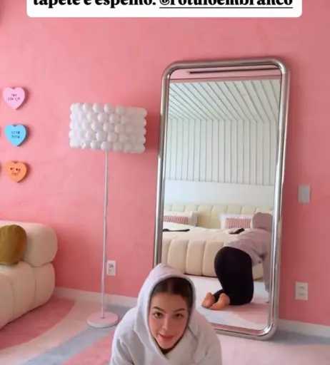 Image 10801069 from Mel Maia