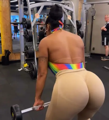 Image 10800733 from Rosiane Pinheiro