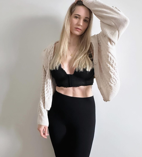 Image 1080076 from Ellecornflake
