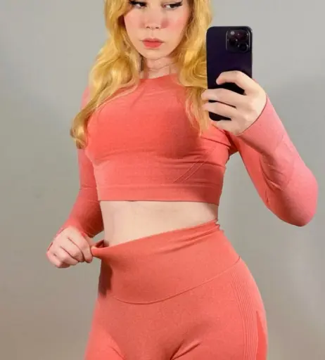 Image 10800112 from Meowriza