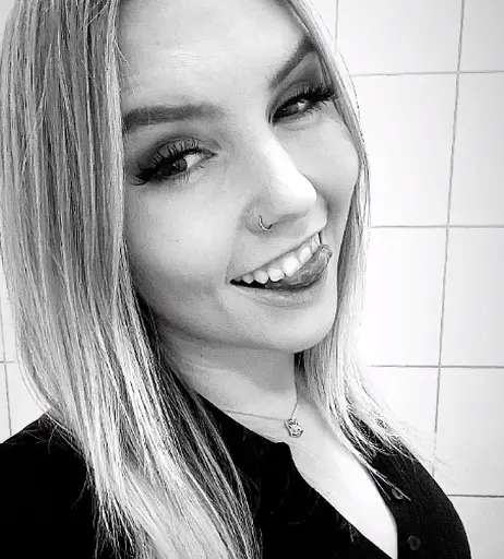 Image 1080373 from madamefoxyy