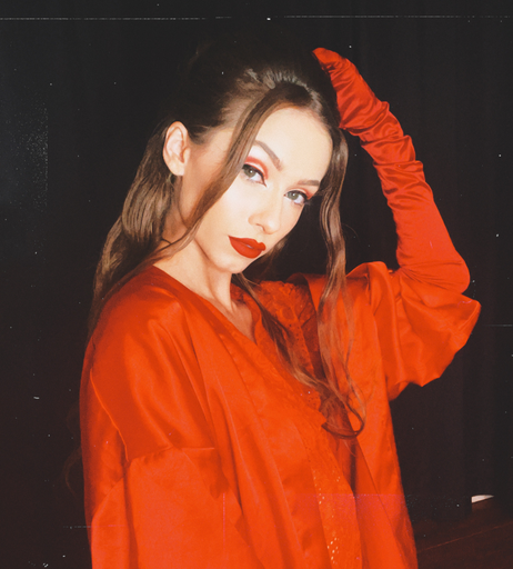 Image 1080336 from morgasm926