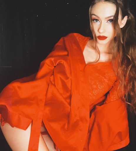 Image 1080292 from morgasm926