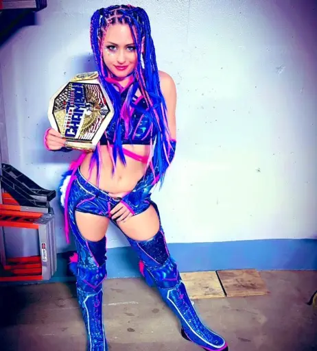 Image 10802231 from Giulia - Stardom