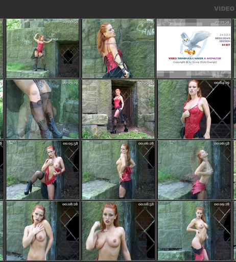 Image 1089288 from Lydia Pirelli (Hot Lydia)