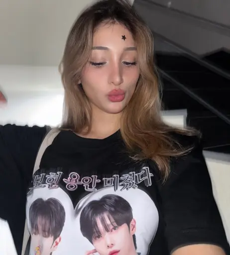 Image 10880289 from Melissa Altun