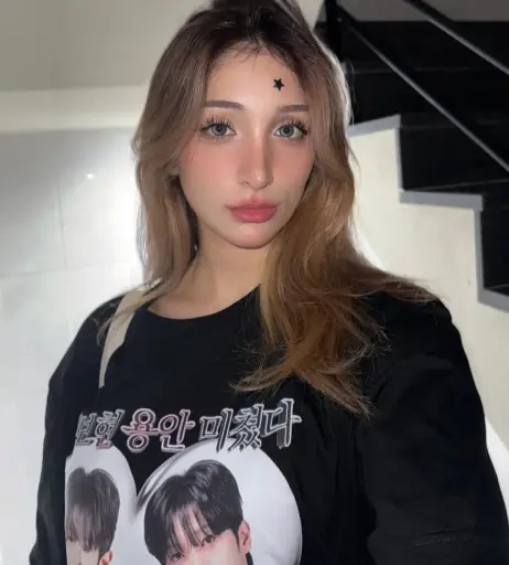 Image 10880288 from Melissa Altun