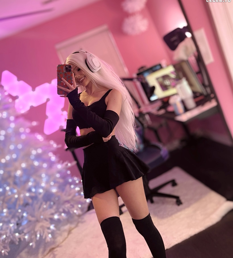 Image 1075598 from justfoxii