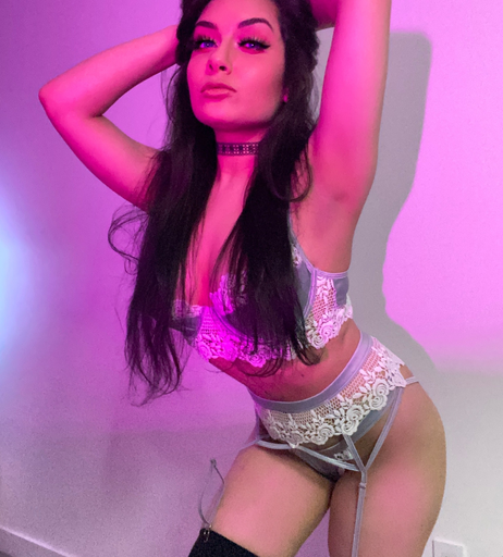 Image 1075512 from belissalovely