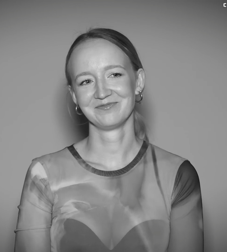 Image 1075789 from Mirella Precek
