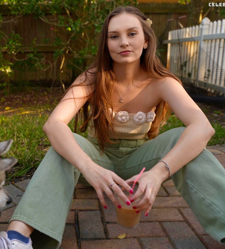 Image 1075777 from ASMR Darling