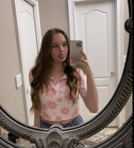 Image 1075703 from ASMR Darling