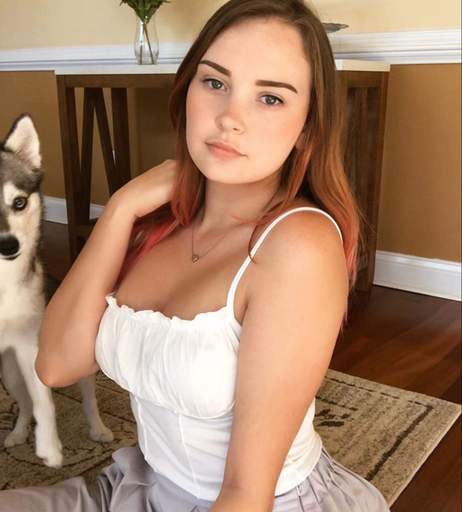 Image 1075736 from ASMR Darling