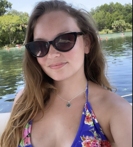Image 1075685 from ASMR Darling