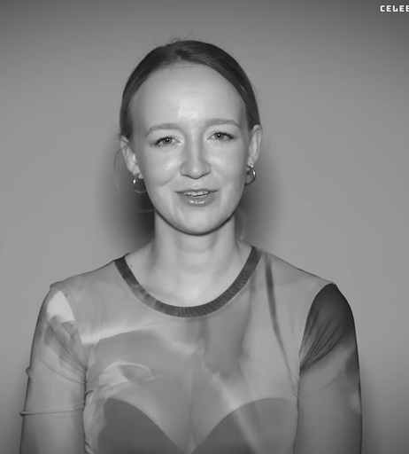 Image 1075672 from Mirella Precek