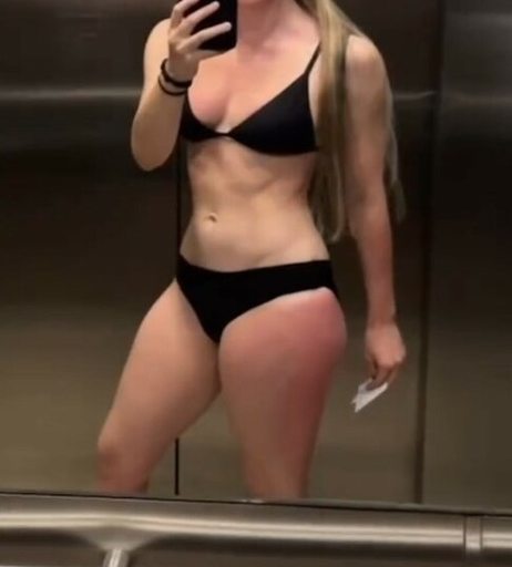 Image 1075639 from Nicki Taylor