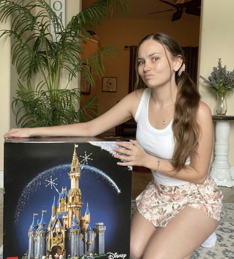 Image 1075633 from ASMR Darling