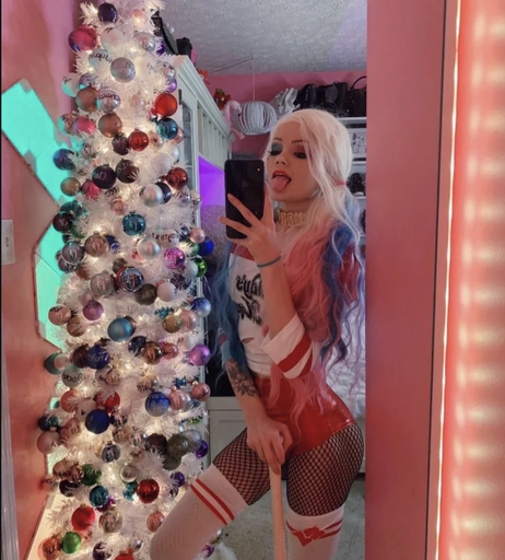 Image 1075197 from justfoxii