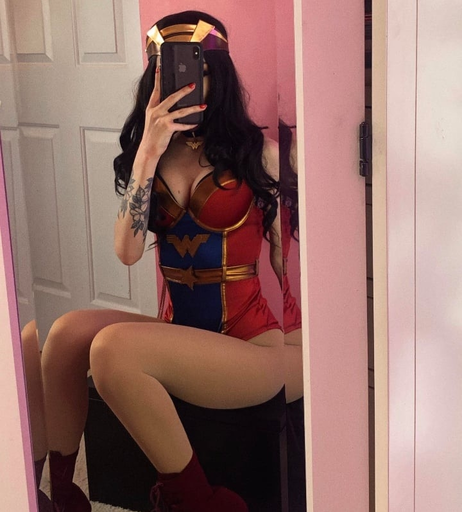 Image 1075144 from justfoxii
