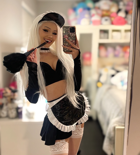 Image 1075329 from justfoxii