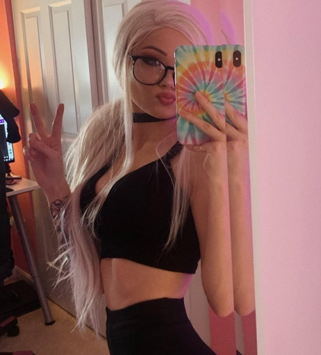 Image 1075266 from justfoxii