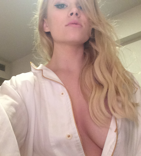 Image 1075900 from Sonyatheevil