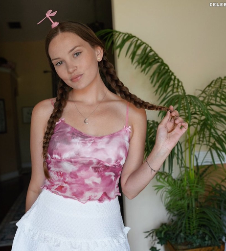 Image 1075904 from ASMR Darling