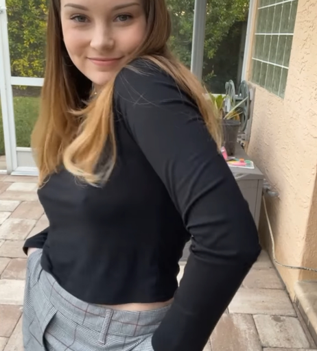 Image 1076538 from ASMR Darling