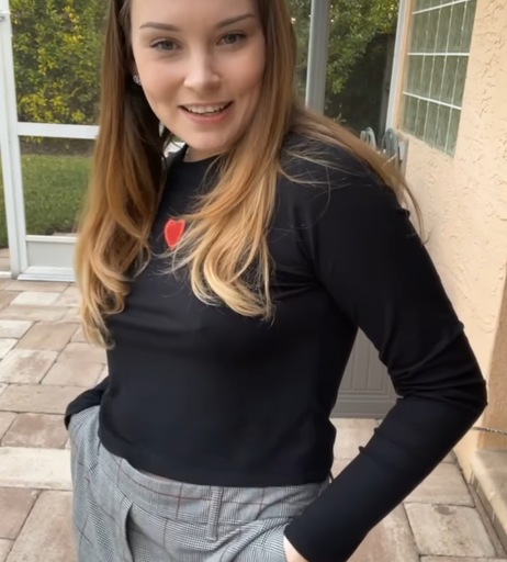 Image 1076489 from ASMR Darling