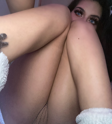 Image 1076778 from belissalovely