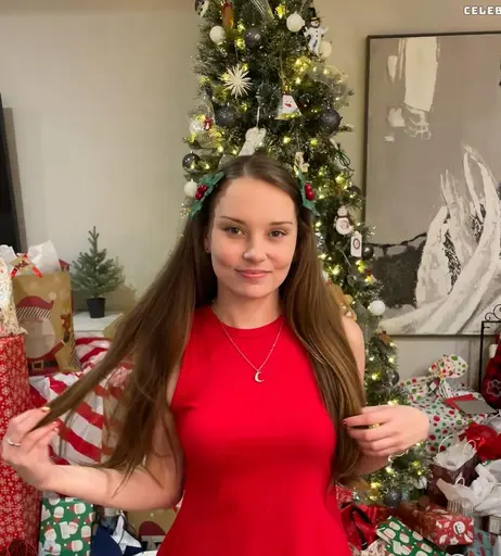 Image 1076762 from ASMR Darling
