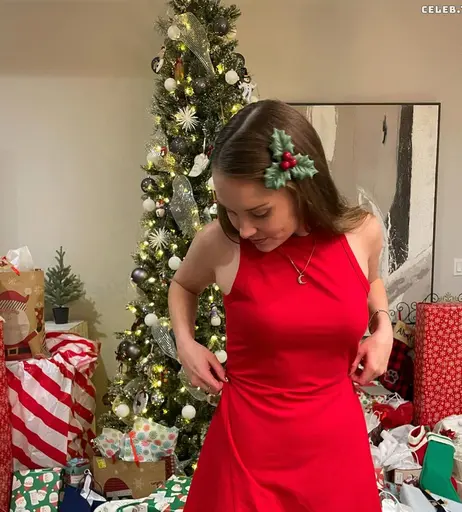 Image 1076611 from ASMR Darling