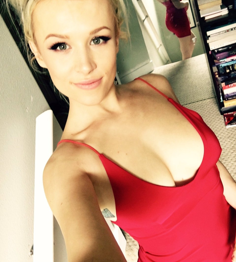 Image 1076161 from Sonyatheevil