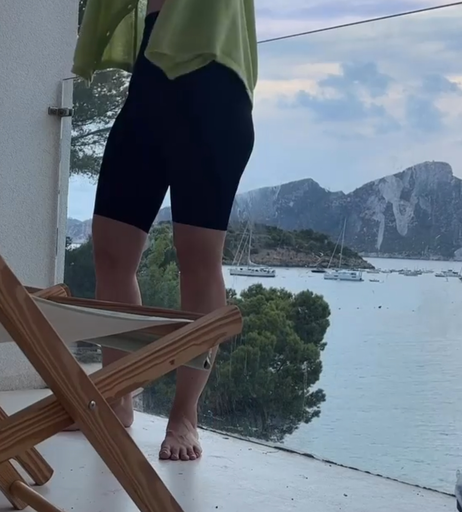 Image 1076095 from Mirella Precek