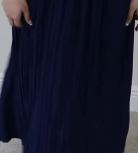 Image 1076053 from ASMR Darling