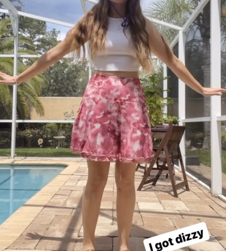 Image 1076026 from ASMR Darling