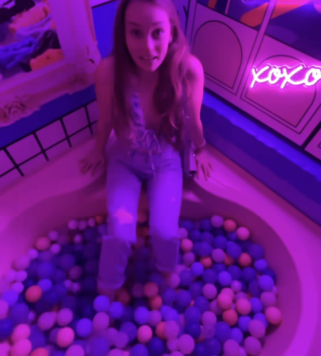 Image 1076340 from ASMR Darling