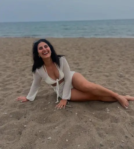 Image 10763752 from Kardelen / kardelenkardii