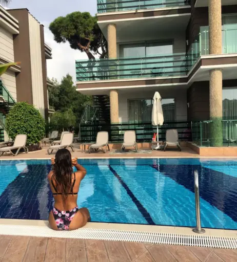 Image 10763759 from Kardelen / kardelenkardii