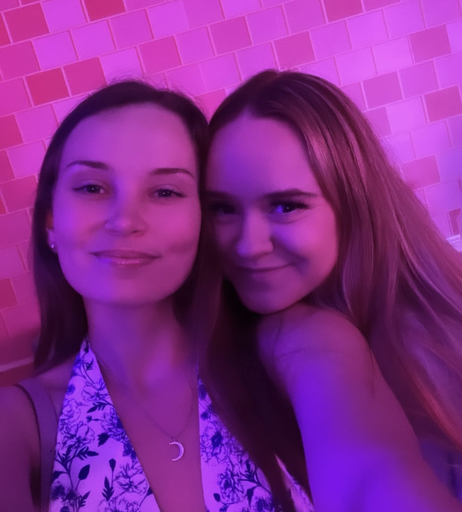 Image 1076319 from ASMR Darling