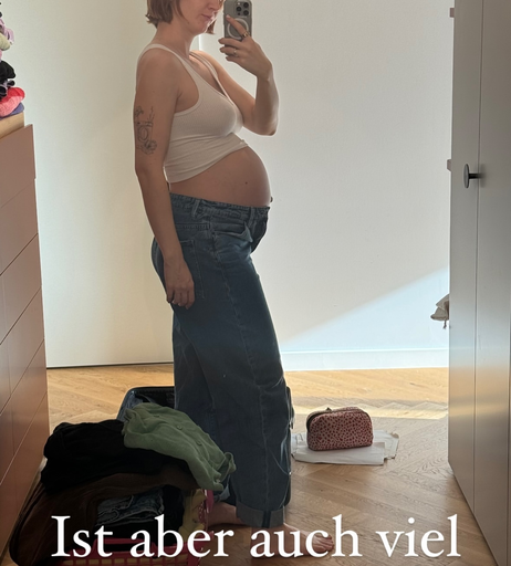 Image 1076977 from Mirella Precek