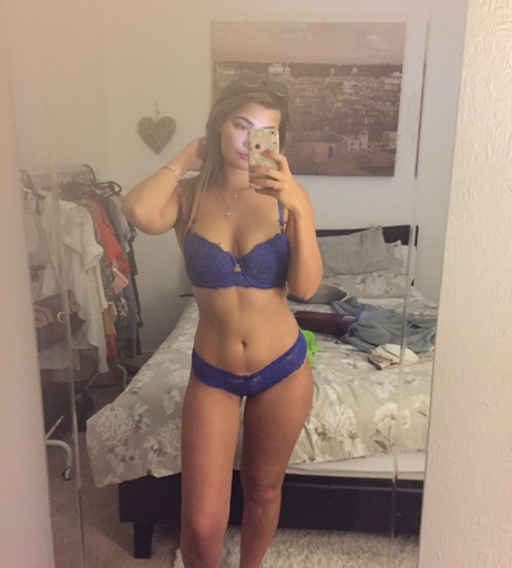 Image 1077482 from prxxxx
