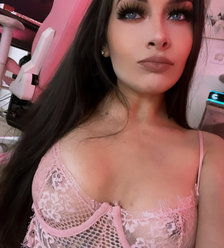 Image 1077464 from belissalovely