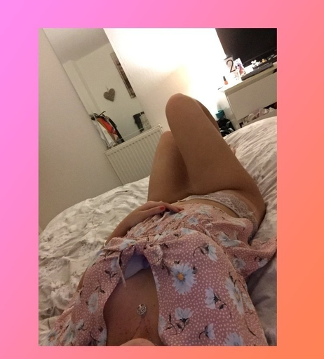 Image 1077170 from prxxxx