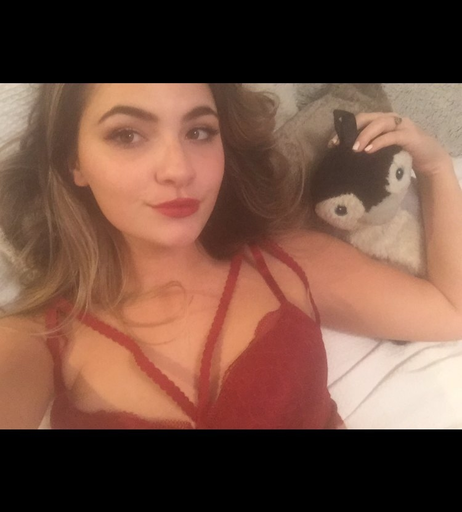 Image 1077294 from prxxxx