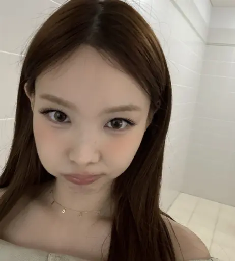 Image 10772500 from I’m Nayeon / Nayeon / nayeonyny