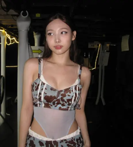 Image 10772483 from I’m Nayeon / Nayeon / nayeonyny