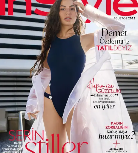 Image 10772765 from Demet Özdemir